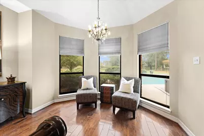 1019 Towering Oaks Street, Magnolia, TX 77355 - Photo 23