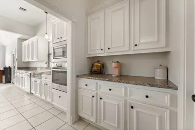 1019 Towering Oaks Street, Magnolia, TX 77355 - Photo 5