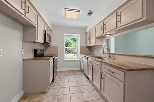 6903 Briarfield Dr, Spring, TX 77379 - Photo 3