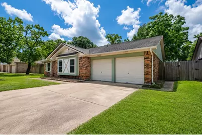 6903 Briarfield Drive, Spring, TX 77379 - Photo 21
