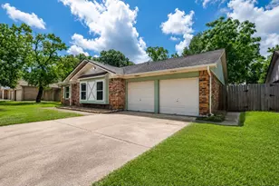 6903 Briarfield Dr, Spring, TX 77379 - Photo 21