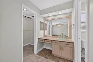 6903 Briarfield Dr, Spring, TX 77379 - Photo 9