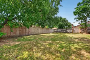 6903 Briarfield Dr, Spring, TX 77379 - Photo 19