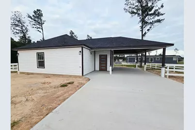 11809 Brunel Drive, Conroe, TX 77306 - Photo 1