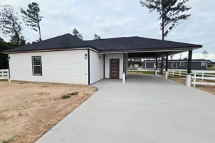 11809 BRUNEL DR, Conroe, TX 77306 - Photo 1