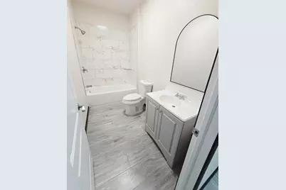 11809 Brunel Drive, Conroe, TX 77306 - Photo 13