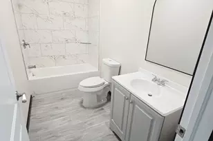 11809 BRUNEL DR, Conroe, TX 77306 - Photo 13