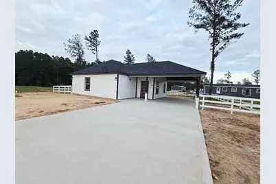 11809 Brunel Drive, Conroe, TX 77306 - Photo 3