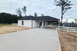 11809 BRUNEL DR, Conroe, TX 77306 - Photo 3