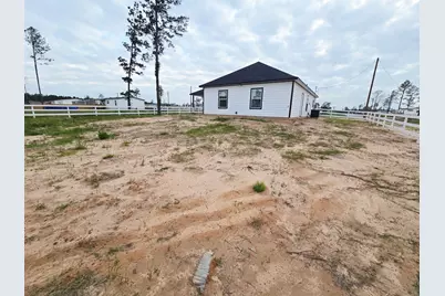 11809 Brunel Drive, Conroe, TX 77306 - Photo 19