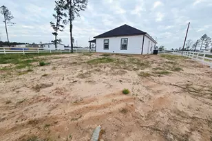 11809 BRUNEL DR, Conroe, TX 77306 - Photo 19