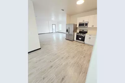 11809 Brunel Drive, Conroe, TX 77306 - Photo 11