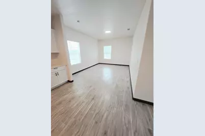 11809 Brunel Drive, Conroe, TX 77306 - Photo 9