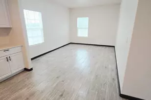 11809 BRUNEL DR, Conroe, TX 77306 - Photo 9