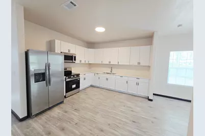 11809 Brunel Drive, Conroe, TX 77306 - Photo 7