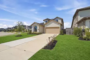 21422 Jewelflower Ct, Cypress, TX 77433 - Photo 3
