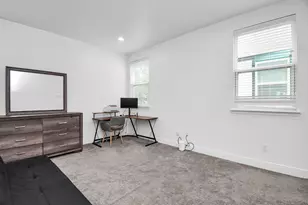 4124 Dorchester St, Houston, TX 77016 - Photo 29