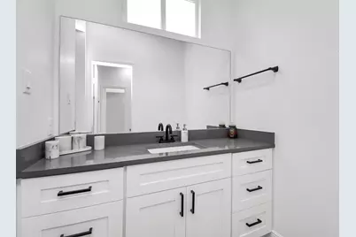 4124 Dorchester Street, Houston, TX 77016 - Photo 31