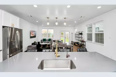 4124 Dorchester Street, Houston, TX 77016 - Photo 17