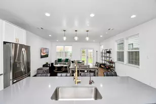 4124 Dorchester St, Houston, TX 77016 - Photo 17