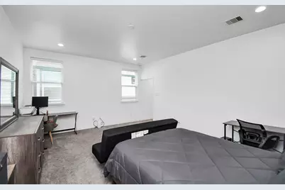 4124 Dorchester Street, Houston, TX 77016 - Photo 21