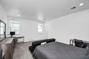 4124 Dorchester St, Houston, TX 77016 - Photo 21