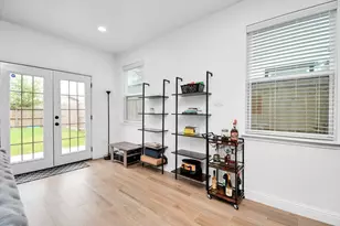 4124 Dorchester St, Houston, TX 77016 - Photo 15
