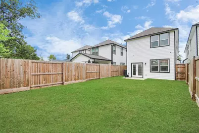 4124 Dorchester Street, Houston, TX 77016 - Photo 35