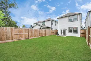 4124 Dorchester St, Houston, TX 77016 - Photo 35
