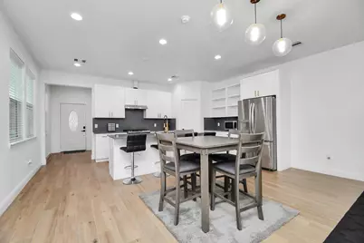 4124 Dorchester Street, Houston, TX 77016 - Photo 11