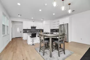 4124 Dorchester St, Houston, TX 77016 - Photo 11