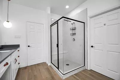 4124 Dorchester Street, Houston, TX 77016 - Photo 25