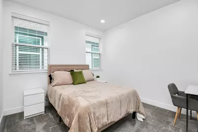 4124 Dorchester Street, Houston, TX 77016 - Photo 27