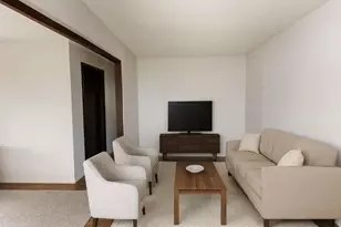 234 Doolittle St, San Antonio, TX 78211 - Photo 5