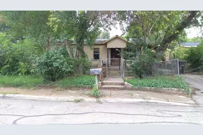 234 Doolittle Street, San Antonio, TX 78211 - Photo 1