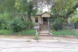234 Doolittle St, San Antonio, TX 78211 - Photo 1