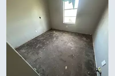 234 Doolittle Street, San Antonio, TX 78211 - Photo 5