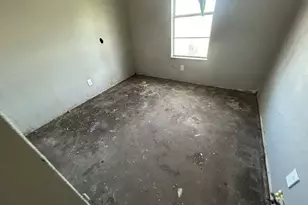 234 Doolittle St, San Antonio, TX 78211 - Photo 5