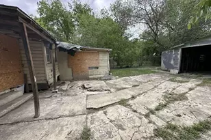 234 Doolittle St, San Antonio, TX 78211 - Photo 11