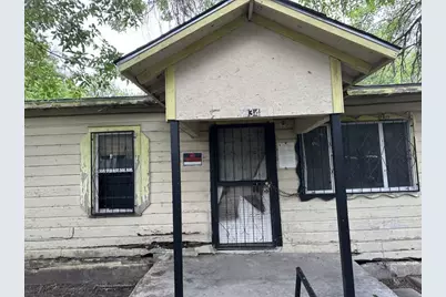 234 Doolittle Street, San Antonio, TX 78211 - Photo 1
