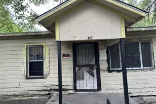 234 Doolittle St, San Antonio, TX 78211 - Photo 1