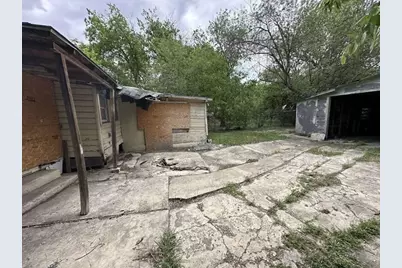 234 Doolittle Street, San Antonio, TX 78211 - Photo 7