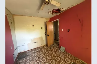 234 Doolittle Street, San Antonio, TX 78211 - Photo 7
