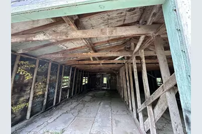 234 Doolittle Street, San Antonio, TX 78211 - Photo 9