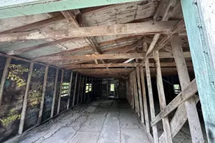 234 Doolittle St, San Antonio, TX 78211 - Photo 9