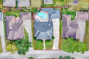 19722 Cherry Oaks Ln, Humble, TX 77346 - Photo 47