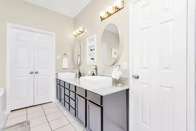 19722 Cherry Oaks Lane, Humble, TX 77346 - Photo 29