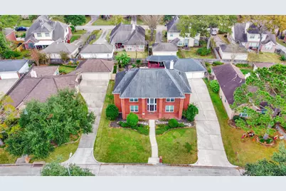 19722 Cherry Oaks Lane, Humble, TX 77346 - Photo 49