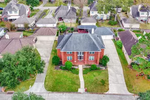 19722 Cherry Oaks Ln, Humble, TX 77346 - Photo 49