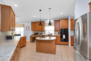 19722 Cherry Oaks Ln, Humble, TX 77346 - Photo 13